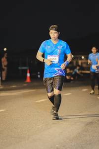 BIB: 6653
                            <button type="button" onclick="openModal(3398465)" class="btn btn-primary btn-sm float-right btn-popup" data-toggle="modal" data-target=".modal-high-quality">
                        <i class="fas fa-shopping-cart"></i> Add to Cart
                    </button>
                                            <button type="button" onclick="isThisMe(3398465, true)" class="btn btn-success btn-sm float-right btn-popup btn-isme hidden" data-toggle="tooltip" data-placement="bottom" title="นี่คือรูปของคุณใช่ไหม คลิกที่นี่เพื่อเอาเข้าอัลบั้ม">
                        <i class="fas fa-plus"></i> Add to album
                    </button>
                    <button type="button" onclick="isThisMe(3398465, false)" class="btn btn-warning btn-sm float-right btn-popup btn-isnotme hidden">
                        <i class="fas fa-ban"></i> Remove from album
                    </button>